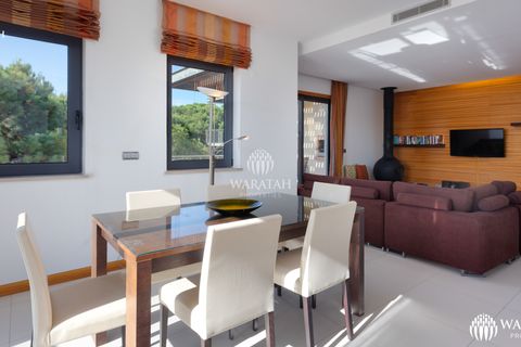 Lejlighed i Vale do Lobo, Faro, Vale do Lobo - € 950.000 | Ref: Zara - foto 4